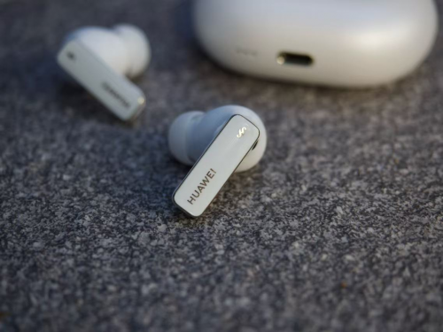 蓝牙耳机哪个牌子好？十大品牌蓝牙耳机排行榜搞懂怎么选！