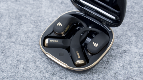 蓝牙耳机哪个牌子好？十大品牌蓝牙耳机排行榜搞懂怎么选！