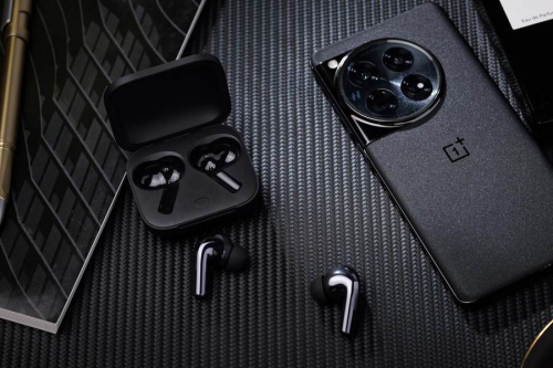 蓝牙耳机哪个牌子好？十大品牌蓝牙耳机排行榜搞懂怎么选！