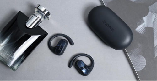 蓝牙耳机哪个牌子好？十大品牌蓝牙耳机排行榜搞懂怎么选！