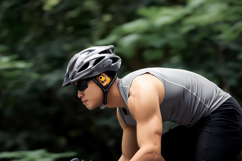 蓝牙耳机哪个牌子好？十大品牌蓝牙耳机排行榜搞懂怎么选！