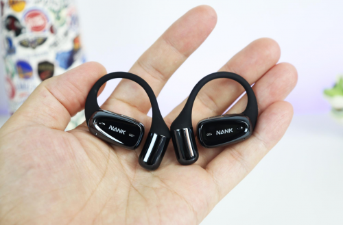 蓝牙耳机哪个牌子好？十大品牌蓝牙耳机排行榜搞懂怎么选！