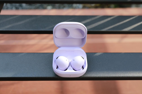 蓝牙耳机哪个牌子好？十大品牌蓝牙耳机排行榜搞懂怎么选！