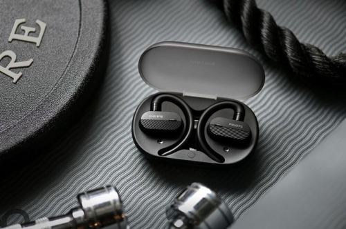 蓝牙耳机哪个牌子好？十大品牌蓝牙耳机排行榜搞懂怎么选！