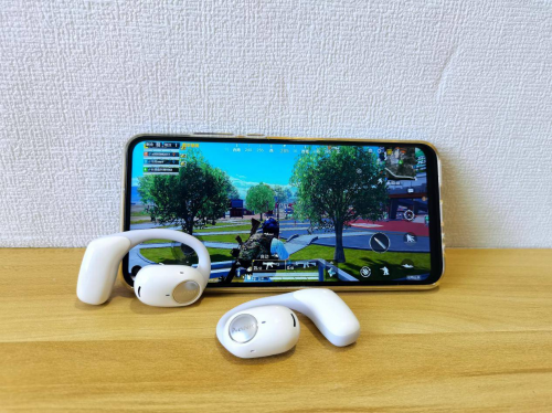 蓝牙耳机哪个牌子好？十大品牌蓝牙耳机排行榜搞懂怎么选！