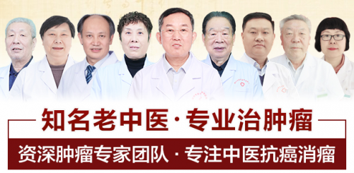 郑州传承中医院陈爱勤：肿瘤治疗，要重视调补脾肾