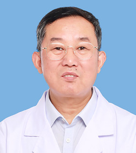 郑州传承中医院陈爱勤：肿瘤治疗，要重视调补脾肾