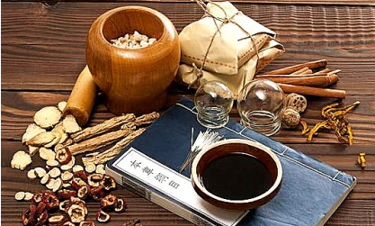 郑州传承中医院陈爱勤：肿瘤治疗，要重视调补脾肾