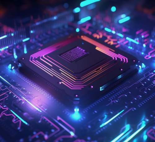 展望未来，飞骧科技深耕射频助力中国通信全球化