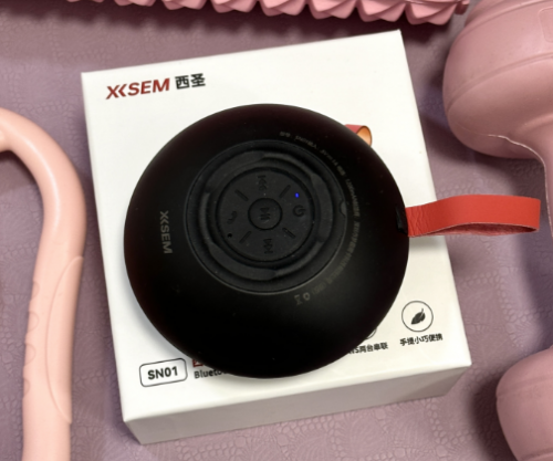 三八妇女节送什么礼物好？2025年盘点六款女生们喜欢的礼物！