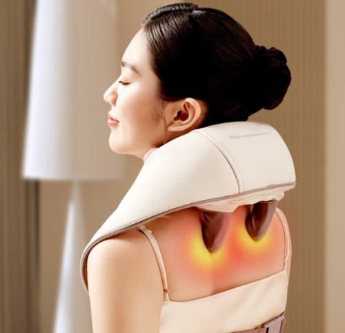 三八妇女节送什么礼物好？2025年盘点六款女生们喜欢的礼物！