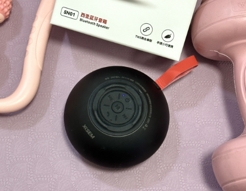 三八妇女节送什么礼物好？2025年盘点六款女生们喜欢的礼物！