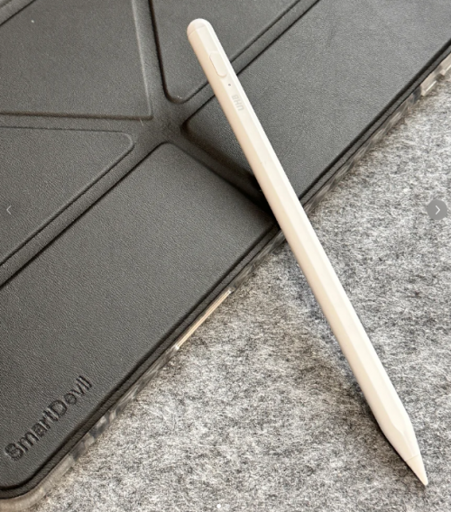 电容笔哪款性价比高？2025年精选十大好用的平替电容笔品牌！