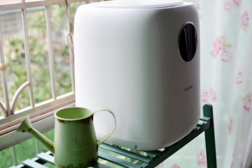 三八妇女节送什么礼物好？2025年盘点六款女生们喜欢的礼物！