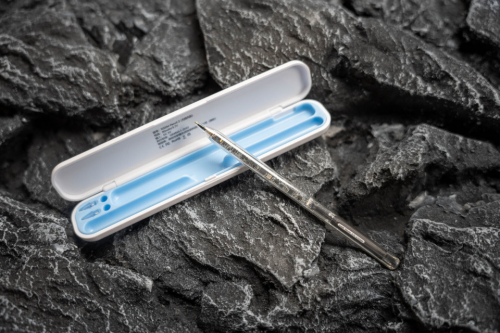 电容笔哪款性价比高？2025年精选十大好用的平替电容笔品牌！