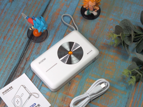 三八妇女节送什么礼物好？2025年盘点六款女生们喜欢的礼物！