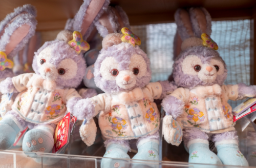 三八妇女节送什么礼物好？2025年盘点六款女生们喜欢的礼物！