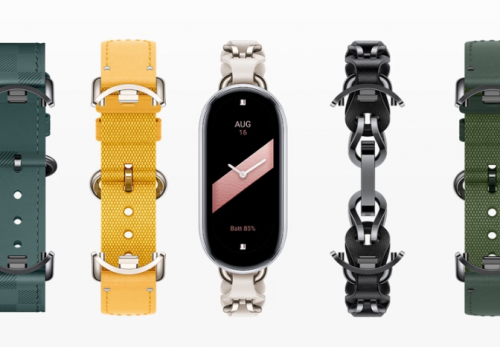 三八妇女节送什么礼物好？2025年盘点六款女生们喜欢的礼物！