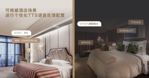 国际酒店破局之策从“国际范儿”转到“接地气儿” ？