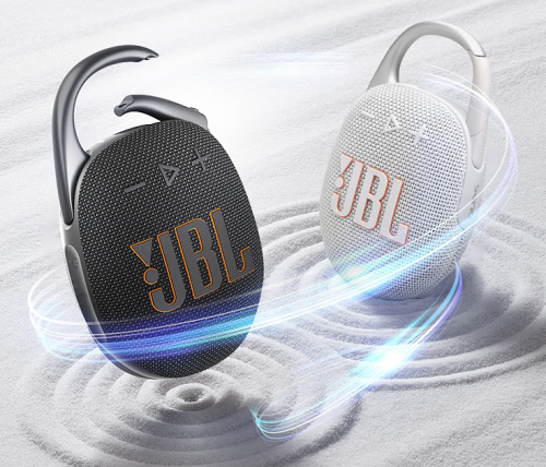 蓝牙音箱哪个牌子性价比高?2025年十大音质最好的蓝牙音箱推荐!