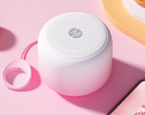 蓝牙音箱哪个牌子性价比高?2025年十大音质最好的蓝牙音箱推荐!