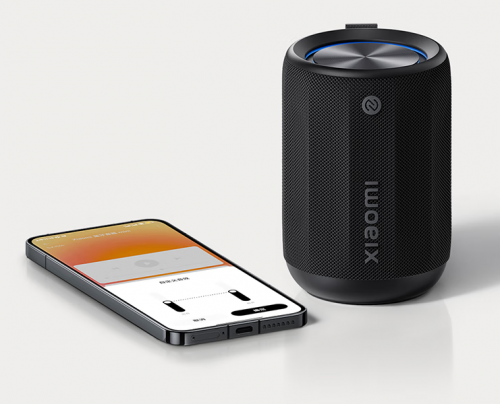 蓝牙音箱哪个牌子性价比高?2025年十大音质最好的蓝牙音箱推荐!