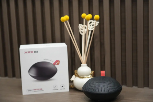 什么品牌的蓝牙音响效果最好?2025年六大公认音质好的蓝牙音箱推荐