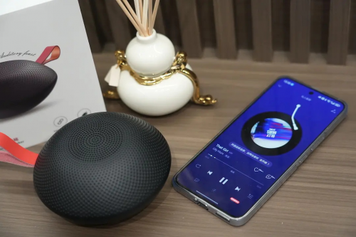 什么品牌的蓝牙音响效果最好?2025年六大公认音质好的蓝牙音箱推荐