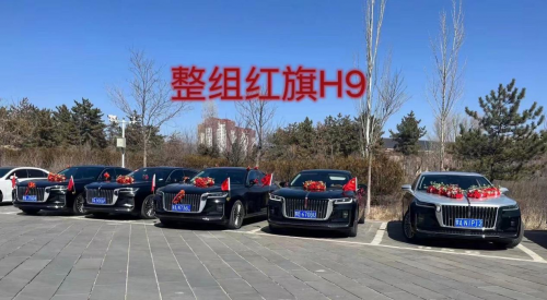 皇冠嫁日 荣获 2025年度呼和浩特市首届《专业婚礼服务之星》评选活动冠军第10张