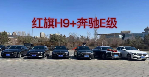 皇冠嫁日 荣获 2025年度呼和浩特市首届《专业婚礼服务之星》评选活动冠军第12张