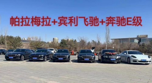 皇冠嫁日 荣获 2025年度呼和浩特市首届《专业婚礼服务之星》评选活动冠军第13张