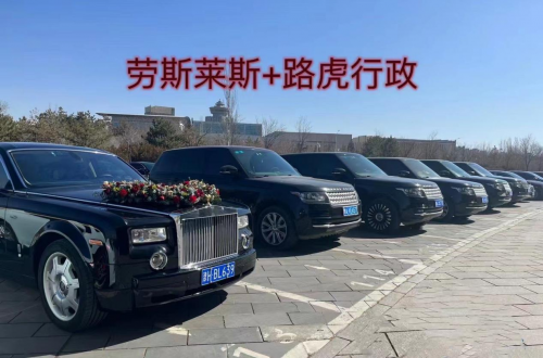 皇冠嫁日 荣获 2025年度呼和浩特市首届《专业婚礼服务之星》评选活动冠军第9张