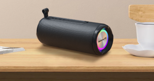 蓝牙音箱哪个品牌质量最好最耐用?2025年蓝牙音箱排行榜10强推荐