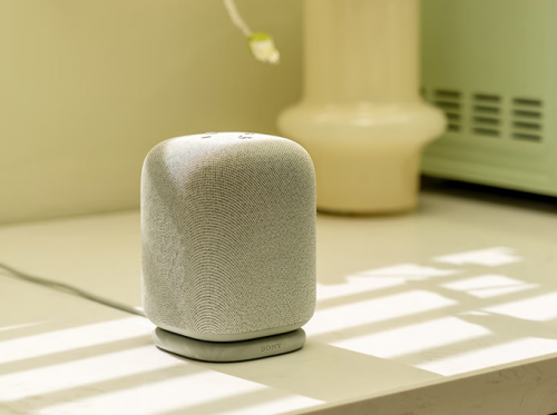 蓝牙音箱哪个品牌质量最好最耐用?2025年蓝牙音箱排行榜10强推荐