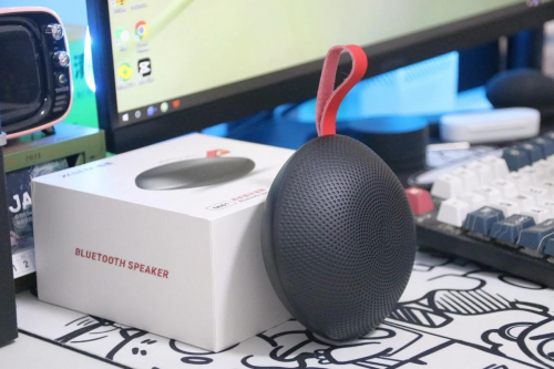 蓝牙音箱哪个品牌质量最好最耐用?2025年蓝牙音箱排行榜10强推荐