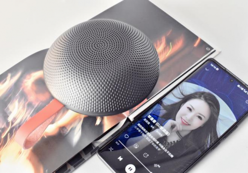 蓝牙音箱哪个品牌质量最好最耐用?2025年蓝牙音箱排行榜10强推荐