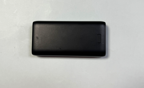 充电宝买哪种好用耐用?2025年公认耐用质量好充电宝品牌推荐