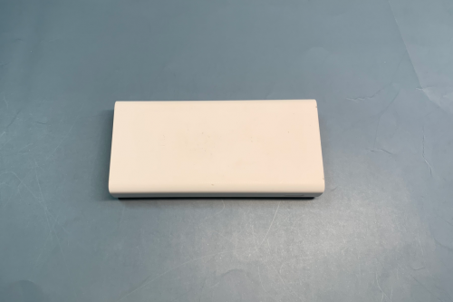 充电宝买哪种好用耐用?2025年公认耐用质量好充电宝品牌推荐