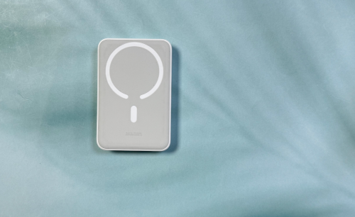 充电宝买哪种好用耐用?2025年公认耐用质量好充电宝品牌推荐