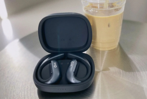 开放式蓝牙耳机哪个品牌值得买？十大年度热销耳机推荐！