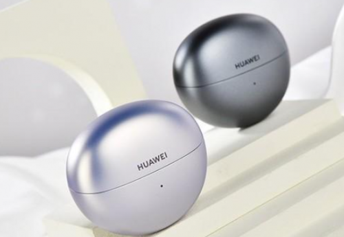 开放式蓝牙耳机哪个品牌值得买？十大年度热销耳机推荐！