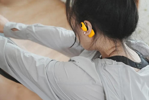 开放式蓝牙耳机哪个品牌值得买？十大年度热销耳机推荐！