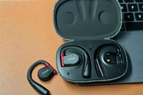 开放式蓝牙耳机哪个品牌值得买？十大年度热销耳机推荐！