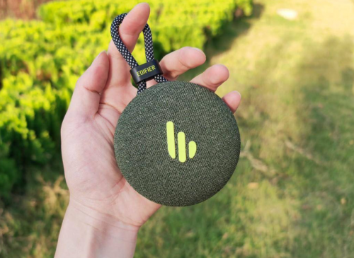 什么蓝牙音箱听歌音质最好?2025十款音质最好的蓝牙音箱测评推荐