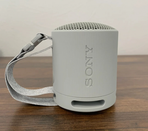 什么蓝牙音箱听歌音质最好?2025十款音质最好的蓝牙音箱测评推荐