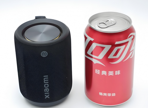 什么蓝牙音箱听歌音质最好?2025十款音质最好的蓝牙音箱测评推荐