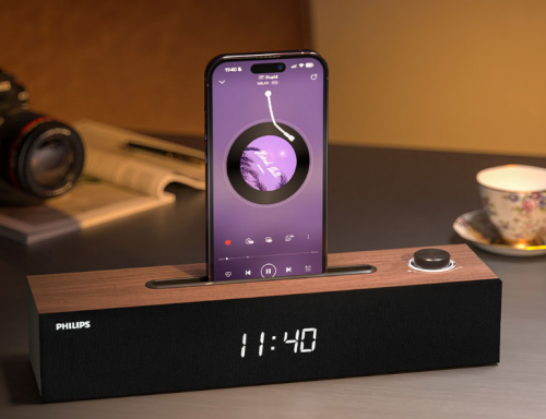 什么蓝牙音箱听歌音质最好?2025十款音质最好的蓝牙音箱测评推荐