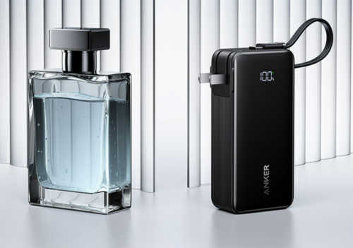 目前手机充电宝质量最好有哪个品牌？盘点2025年排行榜前6名充电宝