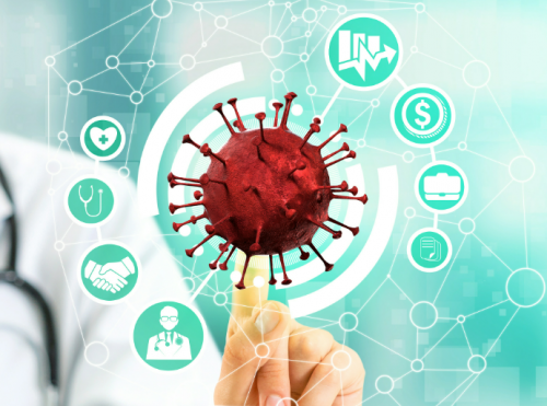 目前手机充电宝质量最好有哪个品牌？盘点2025年排行榜前6名充电宝