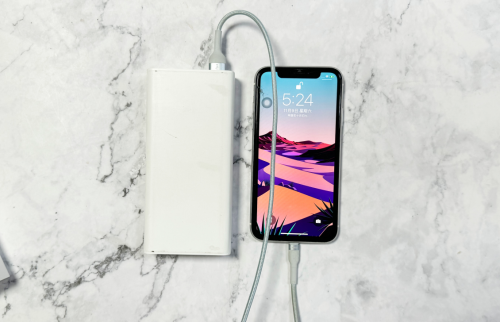 目前手机充电宝质量最好有哪个品牌？盘点2025年排行榜前6名充电宝